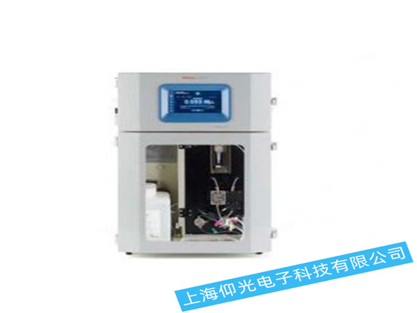 ِĬ�wCOD�ھ������x�S��