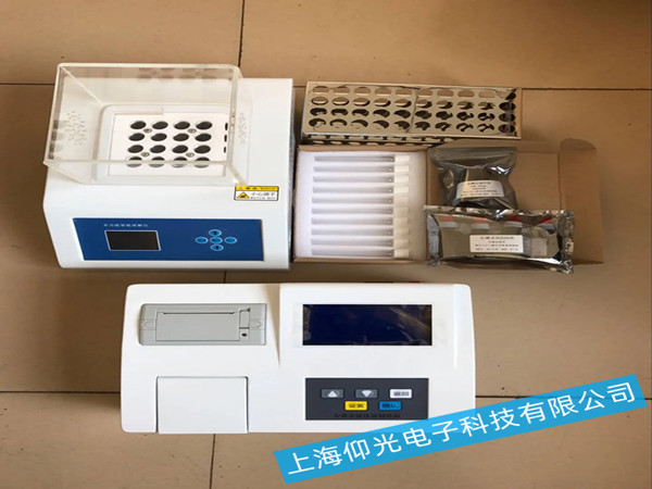 �������ٜy���x�S��