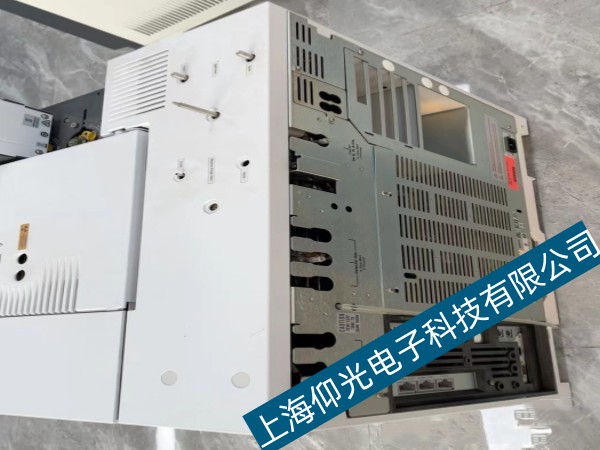 ����ɫ�V�x�ɂ���Ҋ���ϙz�y,����ɫ�V�x�ɂ���Ҋ����̎��