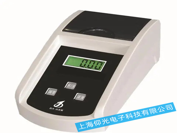 GDYS-104TN�����y���x�S��