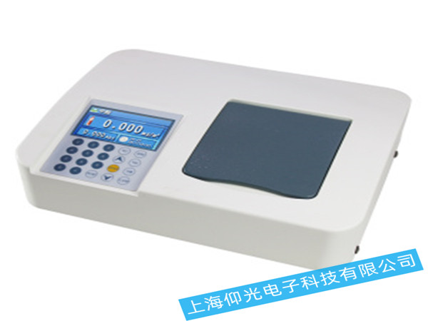 �߾��ȿ՚��ȩ�y���x�S��