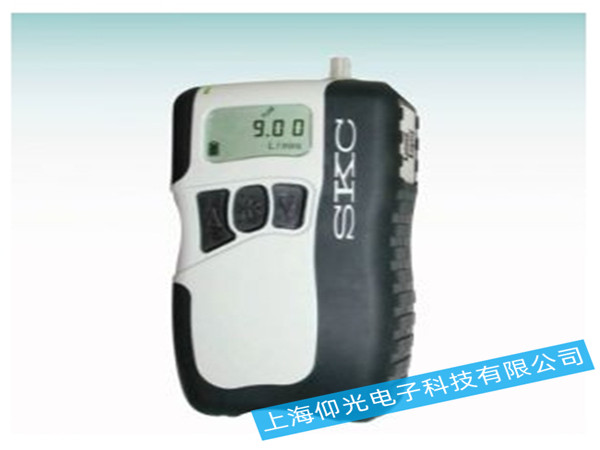 ����SKC Leland Legacy �՚�ɘӱþS��