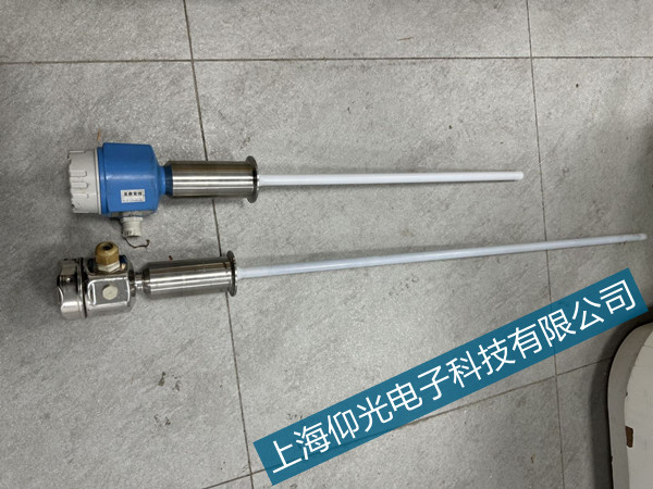 E+H���ʽ��λӋ��Ҋ����,E+H���ʽ��λӋ����̎������