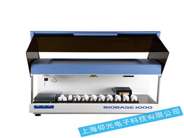 ɽ�|����ȫ�Ԅ�ø������x�S��