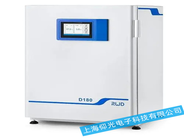 瑞沃德二氧化碳培養(yǎng)箱維修