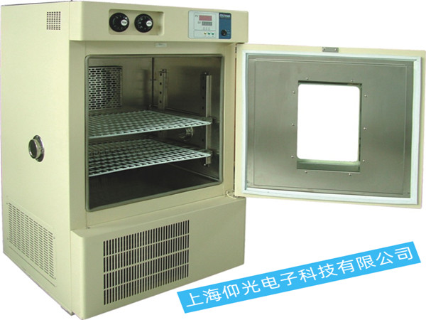 �����������B(y��ng)��S��