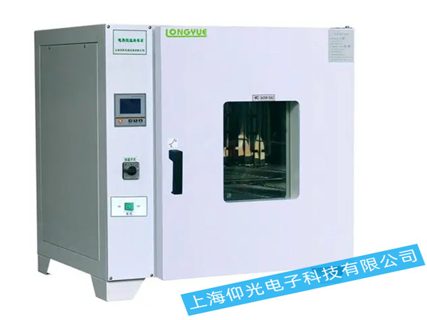 늟��ع��L������S��