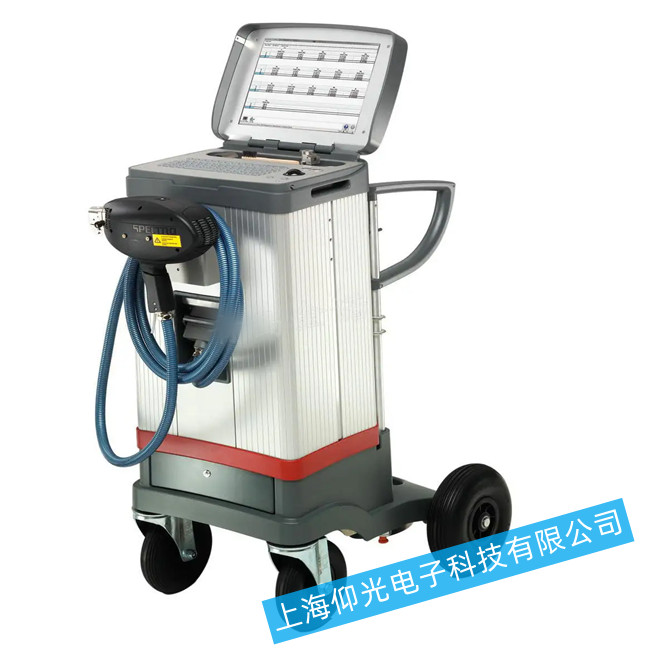 ��˹�ɿ��Ƅ�ʽ����Ԫ�ط����x�S��