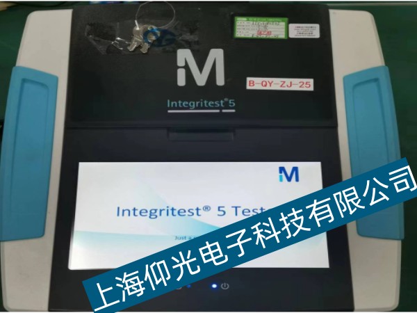 �����Ԝyԇ�x�����o���@ȡ����ԭ��,�����Ԝyԇ�x���ϾS��