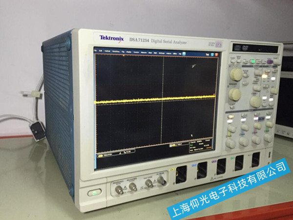 ʾ�����S��