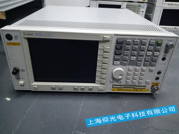 �l�V�����x�S��