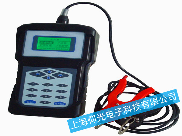 ��늳ط����x�S��