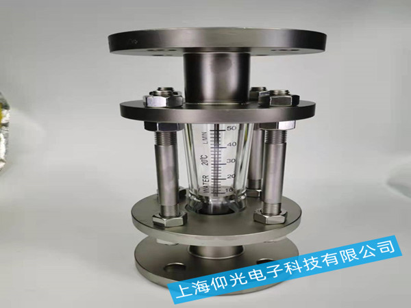 �����D������Ӌ�S��