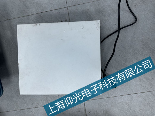 �����l������Ҋ�o������,�����l������Ҋ���ϾS�޷���