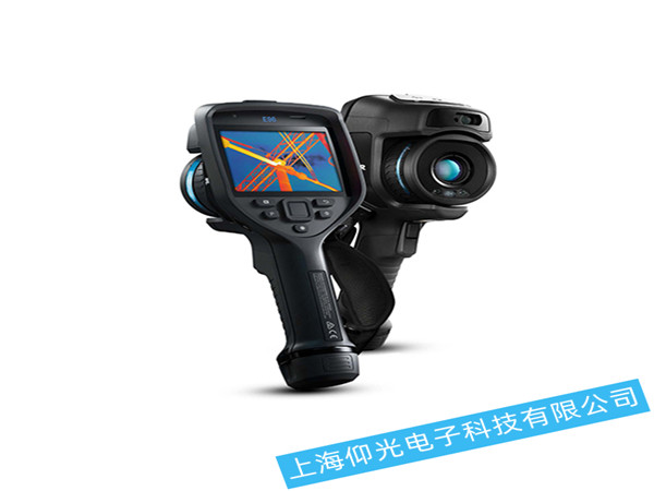 ����������xE96�S��