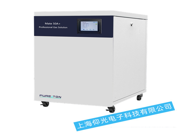 ����l�����S��