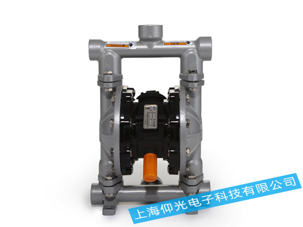 ��Ӹ�Ĥ�þS��