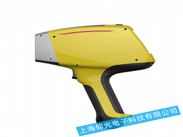 ���ٙz�y�x�S��