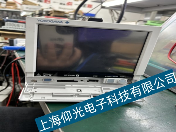 �M�ӟo(w��)��ӛ䛃x�S��,�M�ӟo(w��)��ӛ䛃x��C(j��)�z�y(c��)����