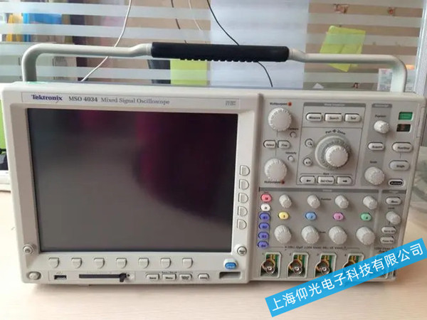 ʾ�����S��