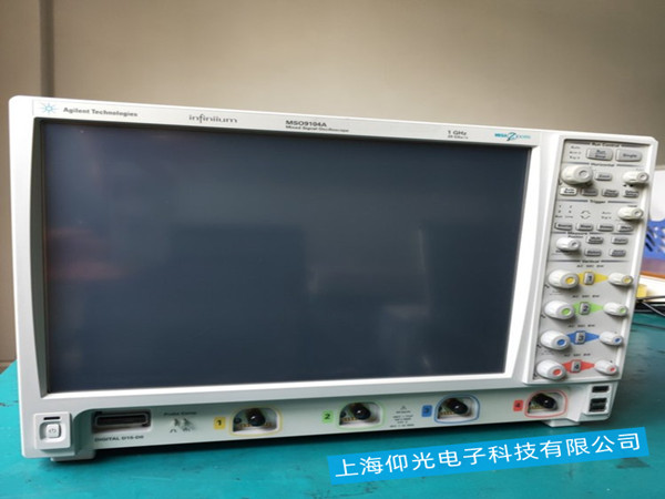 ʾ���������S��