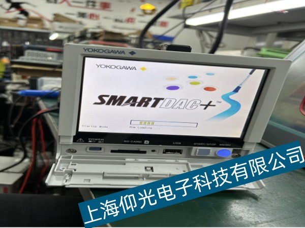 �ձ��M���м�ӛ䛃xʹ���г�Ҋ���},�ձ��M���м�ӛ䛃x���}��Q����