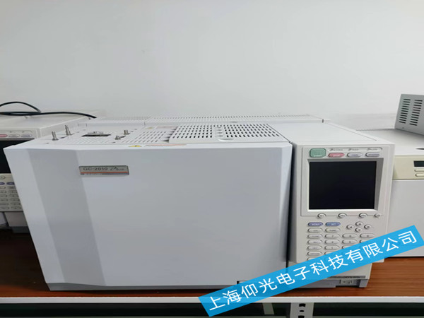 ����ɫ�V�x�S��