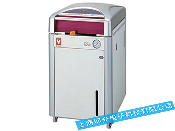 �߉����偾S��