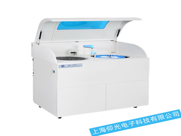 �R���z�x��-���������x���ϙz�y,�R���z�x��-���������x���ϾS��