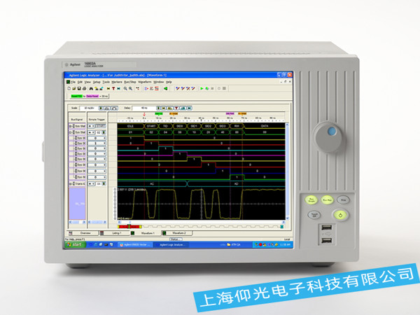 ��Ӄx���x���S��-߉݋�����x���ϙz�y,��Ӄx���x���S��-߉݋�����x���ϾS��