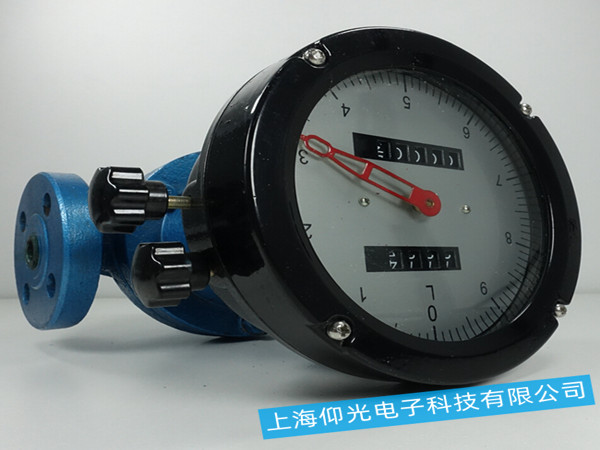 �����x����Ҋ���ϙz�y,�����x����Ҋ���ϾS��̎��