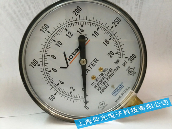 ��������Ҋ���ϙz�y,��������Ҋ���ϾS��