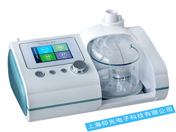 ��������C��Ҋ���ϙz�y,��������C��Ҋ���ϾS��