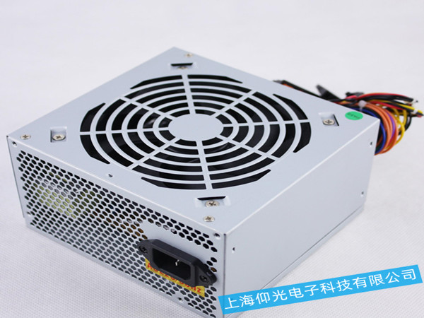 �Դ��Ҋ���ϙz�y,�Դ��Ҋ���ϾS���ų�