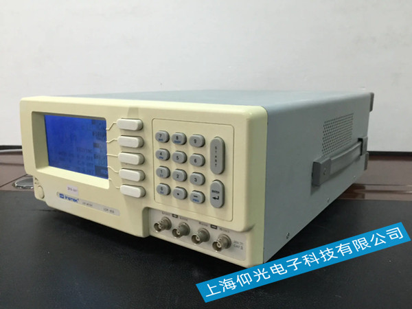 LCR�y(c��)ԇ�x�������ϙz�y(c��),LCR�y(c��)ԇ�x�������ϾS��