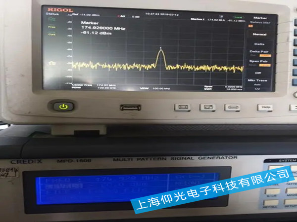 ��Ҋ��̖�l(f��)�������ϙz�y,��Ҋ��̖�l(f��)�������ϾS��