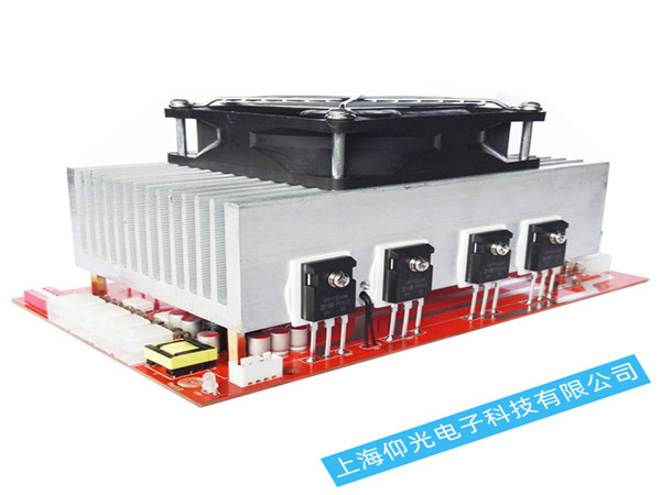 ���ؓ�d-�x���o���_�C�ȹ��ϙz�y,���ؓ�d-�x���o���_�C�ȹ��ϾS��