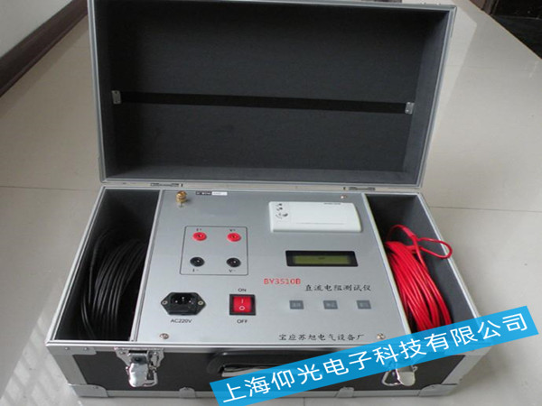 ���y(c��)ԇ�x��Ҋ���ϙz�y(c��),���y(c��)ԇ�x��Ҋ���ϾS��