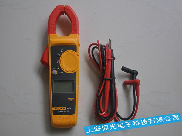 늹��x���x���S��-�Q��������ĳ�Ҋ���ϙz�y,늹��x���x���S��-�Q��������ĳ�Ҋ���ϾS�ޙz��