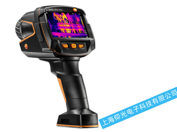 ��Ҋ�S�޼t�����x���ϙz�y,��Ҋ�S�޼t�����x���ϾS��