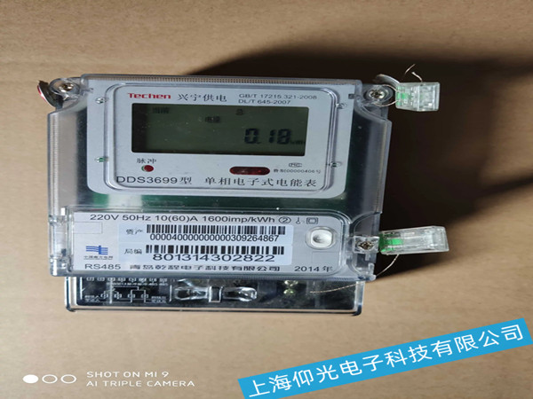 ��ܱ�A�P�D�ٲ����������ӹ��ϙz�y,��ܱ�A�P�D�ٲ����������ӹ��ϾS��