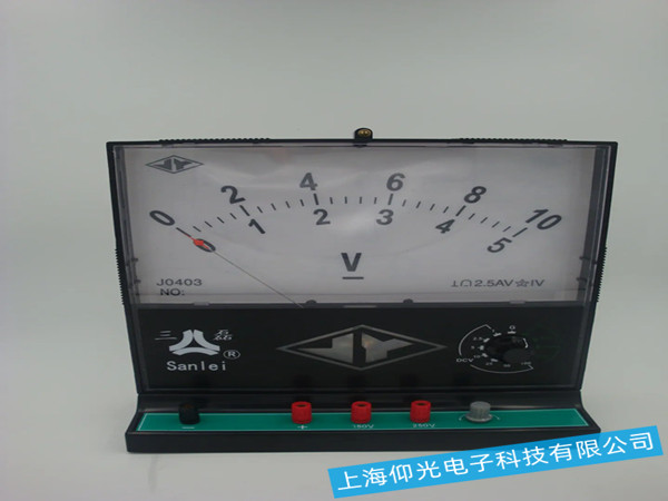 ������Ҋ(ji��n)��·�ȹ��ϙz�y(c��),������Ҋ(ji��n)��·�ȹ��ϾS��