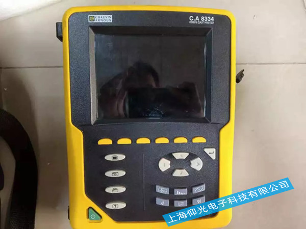 ����|�������x���ϙz�y,����|�������x���ϾS��