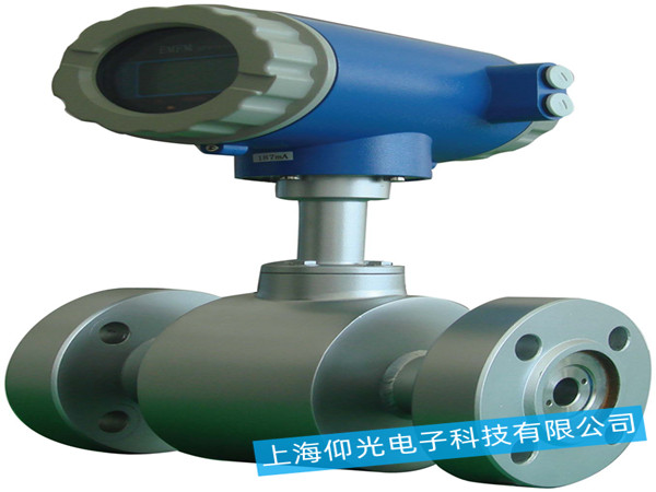 �װ�����Ӌ��Ҋ���ϙz�y,�װ�����Ӌ��Ҋ���ϾS��