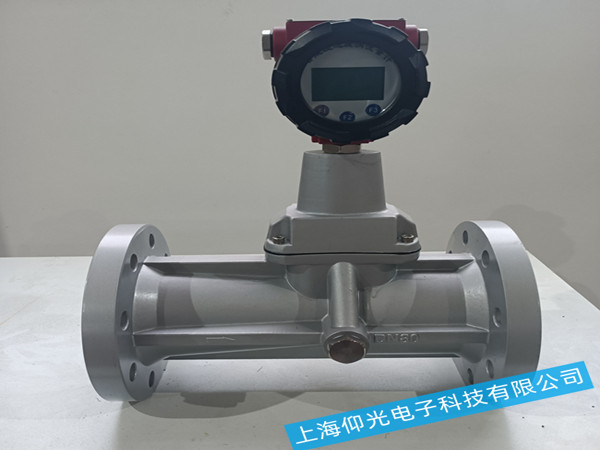 ���M����Ӌ�S��-��Ҋ���ϙz�y,���M����Ӌ�S��-��Ҋ���ϾS��