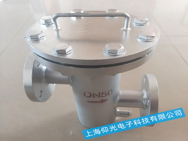 �^�V���Ĺ���ԭ��z��,�^�V���Ĺ��ϾS��̎��