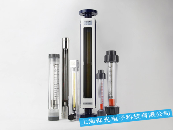 �D������Ӌ���Ϯa��ԭ��z��,�D������Ӌ�S��