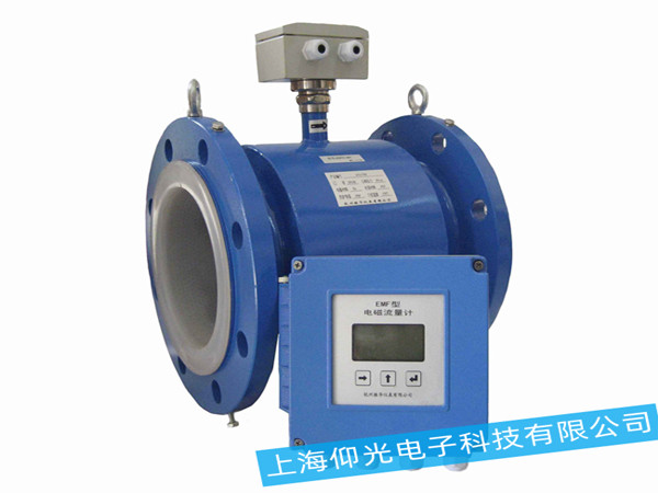 늴�����Ӌ��Ҋ���ϙz�y,늴�����Ӌ��Ҋ���ϾS��