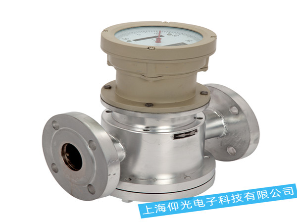 �E�A�X݆����Ӌ�ճ����F(xi��n)���ϙz�y,�E�A�X݆����Ӌ�ճ����F(xi��n)���ϾS��