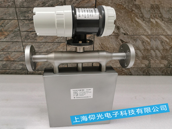 �|(zh��)������Ӌ(j��)���ϙz�y(c��),�|(zh��)������Ӌ(j��)���ϾS��